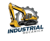 Industrial Mecánica