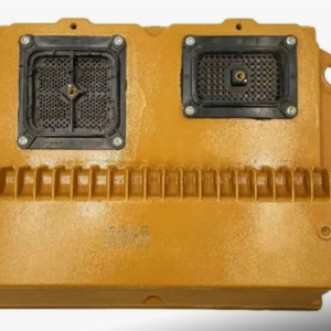 ECU ECM 372-2905