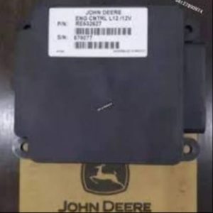 Modulo John