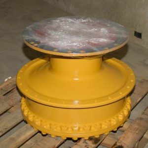 img19