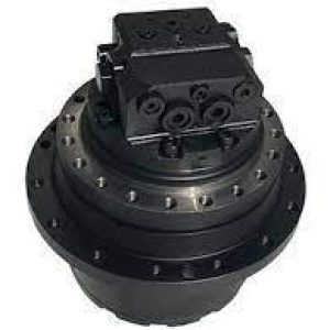 img24