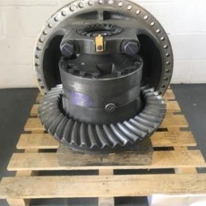 img29